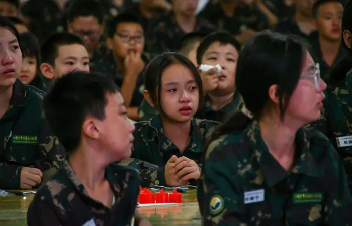 如何为不同水平的球员制定个性化的篮球训练策略_2
